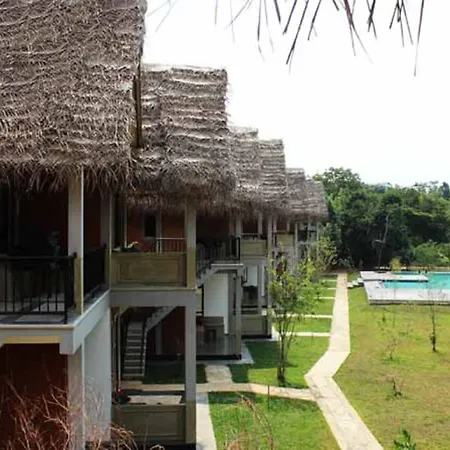 Elephas Resort-3